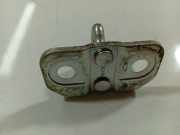 Schloss Heckdeckel Mercedes-Benz A-CLASS, W169, 2004.09 - 2008.09 92430,92430