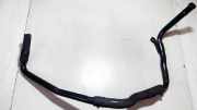Kühlmittelrohrleitung Jaguar XF, X250 2008.01 - 2012.01 Gebraucht,