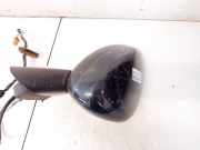 Außenspiegel Rechts Citroen C3, II 2009.11 --> present Gebraucht,