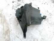 Ausgleichsbehälter BMW 5-Series, F10 F11 2010.03 - 2016.12 1713760194903,17137601949-03 108086-11 10808611
