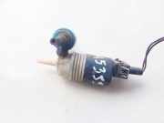 Waschwasserpumpe Scheibenreinigung Opel Vectra, B 1995.09 - 2000.09 1h6955651,