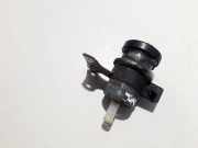 Behälter Bremsflüssigkeit Hyundai Elantra, 2000.06 - 2006.07 Gebraucht,