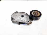 Spannrolle MINI Mini 2000.1 - 2006.12 7570101,7570101