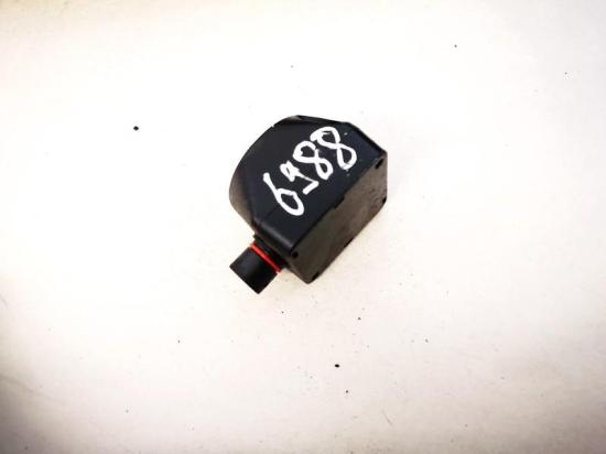 Stecker Steckdose Anhänger Kupplung Anhängerkupplung Zugvorrichtung Opel Astra, H 2004.03 - 2009.12 Gebraucht, Bild Stecker Steckdose Anhänger Kupplung Anhängerkupplung Zugvorrichtung Opel Astra, H 2004.03 - 2009.12 Gebraucht,