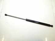 Gasdruckfeder Kofferraum Renault Laguna, II 2001.03 - 2006.05 8200000902b,