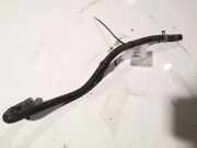 Kühlerschlauch Citroen C8, I 2002.07 - 2008.06 Gebraucht,