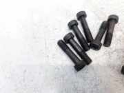 Schwungradschraube Toyota Auris, I E15 2006.10 - 2012.10 Gebraucht,