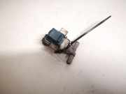 Druckwandler Abgassteuerung Toyota Yaris, I (XP10) 1999.04 - 2003.03 9091012202,90910-12202