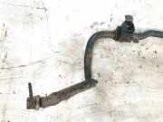 Stabilisator Vorne Renault Scenic, II 2003.06 - 2006.06 Gebraucht,