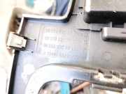 Innenausstattung Peugeot 407, 2004.05 - 2010.12 9647822177, 9650233577