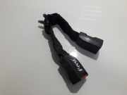 Gurtschloss - Hinten Rechts Opel Astra, G 1998.09 - 2004.12 90560663,00066686d