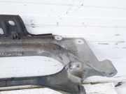 Vorderachse - Achsträger Lexus IS, II 2005.10 - 2013.03 Gebraucht,