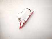 Gl?hlampe f?r T?rleuchte - Hinten Rechts Toyota Yaris Verso, 1999.11 - 2005.09 Gebraucht,