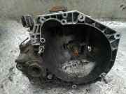 Schaltgetriebe Lancia Lybra, I 1999.01 - 2005.12 Gebraucht,