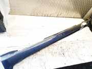 Verkleidung Schweller - Linke Toyota Avensis, III 2009.02 - 2012.06 7586005010,75860-05010 75860-05020