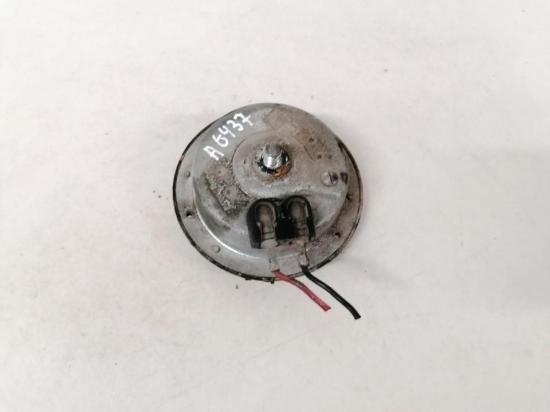 Hupe Lada 2101, 1970.01 - 1988.12 Gebraucht, Bild Hupe Lada 2101, 1970.01 - 1988.12 Gebraucht,