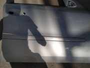 Zierleiste Tür Zier-Schutzleiste - Vorne Rechts Mercedes-Benz ML, W164 2005.06 - 2009.07 Gebraucht,