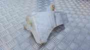 Ausgleichsbehälter Hyundai Accent, 2000.01 - 2005.11 Gebraucht,
