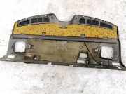 Hutablage BMW 5-Series, E39 1995.11 - 2003.06 81595209,