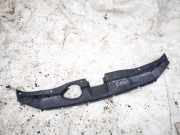 Schloßträger Hyundai Santa Fe, 2006.03 - 2012.09 863532b000,86353-2b000