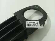 Kühlergrill - Vorne Linke Audi A6, C5 2001.08 - 2005.01 facelift 4B0807681AA, 4B0 807 681AA