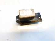 Relais für Lüfter Subaru Legacy, BL, BP 2003.09 - 2009.12 10p852,7634-2