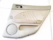 T?rverkleidung - Hinten Rechts Alfa-Romeo 159 2005.09 - 2011.11 b835,380159