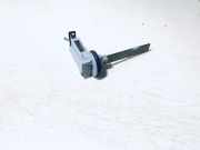 Sensor Innentemperatur Porsche Cayenne, 2002.01 - 2010.06 4B0820539,