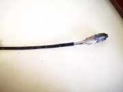 Au?enspiegelblende - Vorne Linke Audi 100, C4 1991.01 - 1994.06 e10117362,e10117363 e10117361