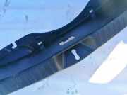 Zierleiste Mazda 3, BL 2009.06 - 2013.06 bbn96889x,