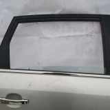 Seitenscheibe - Hinten Rechts Opel Antara, 2006.01 - 2010.08 Gebraucht,
