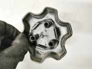 Innenausstattung Peugeot 406, 1995.11 - 1999.03 9616382977,mp3926