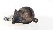 Hupe Skoda Superb, I 2001.12 - 2008.03 E9011157,