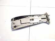 Innenausstattung Ford Galaxy, Mk III 2006.04 - 2010.06 go6m21r24582a, go6m21-r24582-a