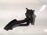 Pedalwerk Subaru Forester, II 2002.06 - 2007.12 36010sa060, 198800-7060 05g18a0367