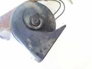 Hupe Peugeot 807, 2002.06 - 2012.05 0055306,