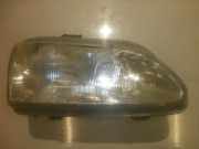 Hauptscheinwerfer - Vorne Rechts Renault Megane, I 1995.11 - 1999.02 203691b,