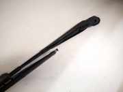 Wischerarm hinten BMW 3-Series, E46 1998.02 - 2002.06 Gebraucht,