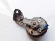 Hupe Mitsubishi Space Wagon, 1998.10 - 2004.12 Gebraucht,