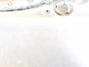 T?rverkleidung - Hinten Rechts Ford Mondeo, 1992.12 - 1996.09 94BBF27454ADW,