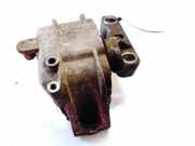 Halter für Motoraufhängung Skoda Octavia, II 2004.02 - 2009.03 1k0199262,