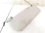 Sonnenblende Audi A5 (8T8F), 2007.06 - 2012.06 8K0857552,