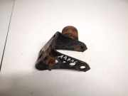 Motorhalterung und Getriebe (Motorhalterung) Toyota Previa, 2000.02 - 2006.01 Gebraucht,