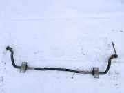 Stabilisator Vorne Volvo 850, 1993.08 -1997.10 Gebraucht,