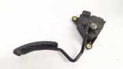 Pedalwerk Renault Modus I 2004.01 - 2007.12 8200139319,8200139319