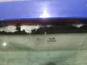Zusatzbremsleuchte Peugeot 206, 2002.07 - 2009.01 facelift Gebraucht,