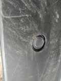 Sensor für Einparkhilfe - HINTEN BMW X5, E70 2006.10 - 2010 Gebraucht,