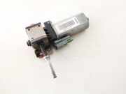 Stellmotor Stellelement Sitzverstellung Verstellung - Vorne Rechts Dodge Journey. 2009.01 - 2014.12 986299102, 986299-102
