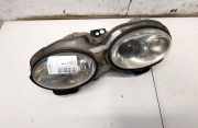 Hauptscheinwerfer - Vorne Rechts Jaguar X-Type, 2001.06 - 2007.11 1X4313W029BJ,1DL23800602 1X4313W029BJ
