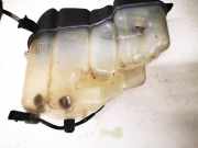 Ausgleichsbehälter Volvo XC70, 2007.08 - 2012.02 6g918k218, 6g91-8k218